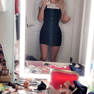 Don’t need anymore